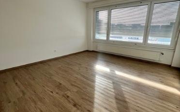 Apartment 4.5 rooms - image - 5