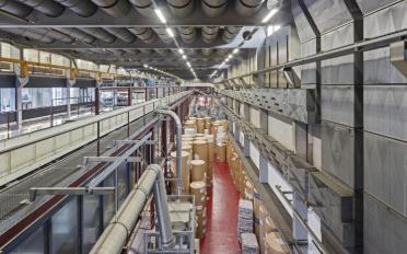 Storage room - image - 5