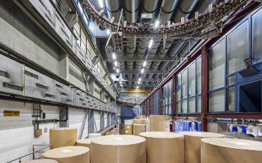 Storage room - image - 4