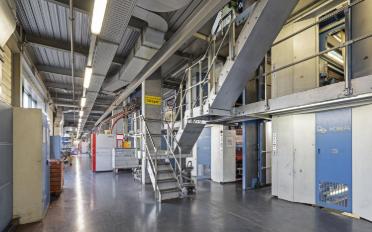Storage room - image - 6