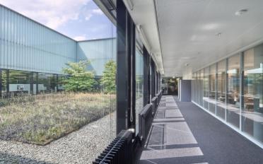 Office - image - 5