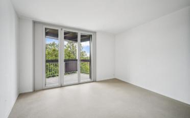 Apartment 2.5 rooms - image - 4