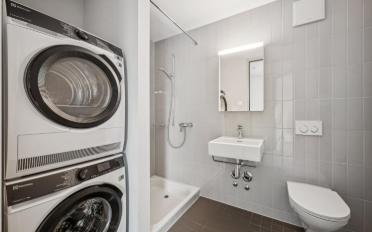 Apartment 2.5 rooms - image - 3