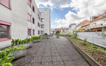 Wohnung 3 Zimmer - image - 2