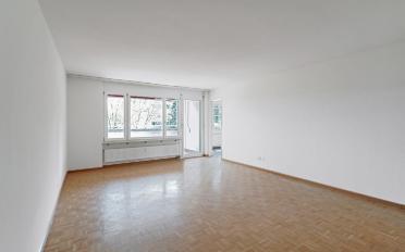 Wohnung 2.5 Zimmer - image - 2