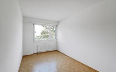 Wohnung 2.5 Zimmer - image - 5