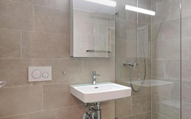 Apartment 2.5 rooms - image - 5