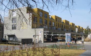 Büro - image - 1