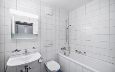 Apartment 3.5 rooms - image - 4