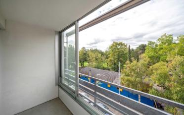 Apartment 3.5 rooms - image - 7