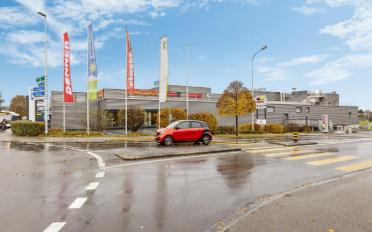 Commerce - image - 2
