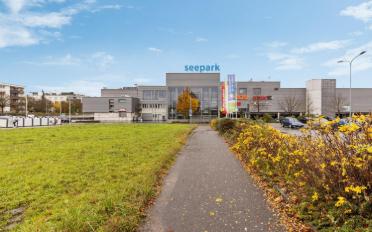 Commerce - image - 1