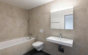 Apartment 5.5 rooms - image - 4