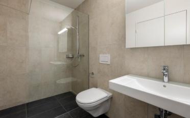 Apartment 5.5 rooms - image - 5