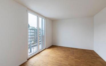 Apartment 5.5 rooms - image - 6