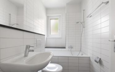 Apartment 3.5 rooms - image - 3