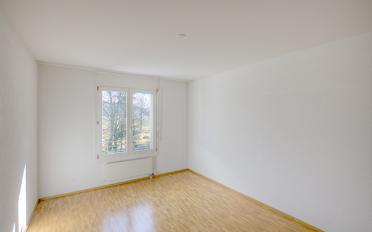 Appartement 2.5 pièces - image - 5