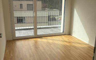 Attikawohnung 4.5 Zimmer - image - 6