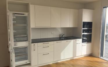 Attikawohnung 4.5 Zimmer - image - 2