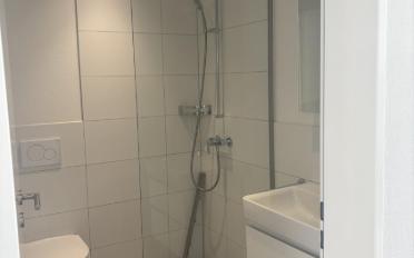 Attikawohnung 4.5 Zimmer - image - 5