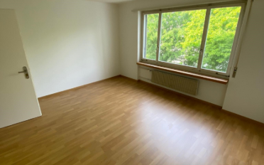 Wohnung 3.5 Zimmer - image - 5
