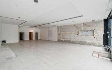 Gewerbe - image - 5