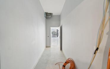 Gewerbe - image - 8