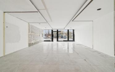 Gewerbe - image - 2
