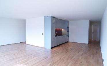 Duplex 4.5 Zimmer - image - 3