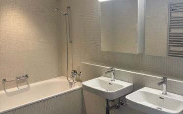 Duplex 4.5 Zimmer - image - 4