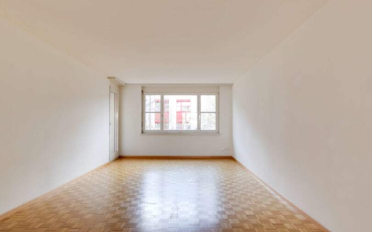 Appartement 4.5 pièces - image - 2