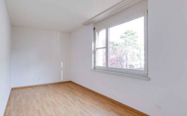 Appartement 4.5 pièces - image - 4