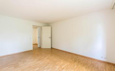 Dachwohnung 3.5 Zimmer - image - 4