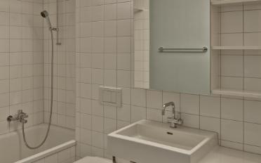 Attikawohnung 2.5 Zimmer - image - 3