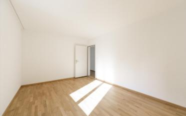 Wohnung 4.5 Zimmer - image - 5