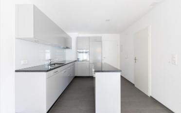 Wohnung 4.5 Zimmer - image - 3