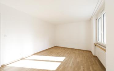 Wohnung 4.5 Zimmer - image - 6