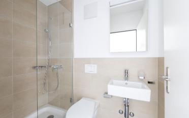 Wohnung 4.5 Zimmer - image - 4