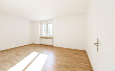 Wohnung 4.5 Zimmer - image - 2