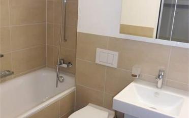 Wohnung 4.5 Zimmer - image - 5