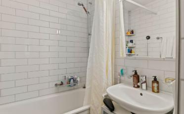 Wohnung 3.5 Zimmer - image - 3