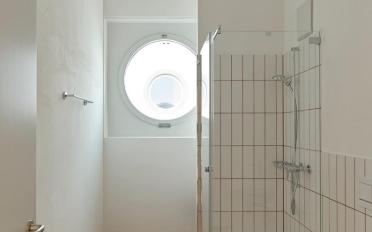 Wohnung 3.5 Zimmer - image - 4