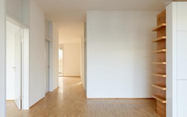 Wohnung 3.5 Zimmer - image - 2