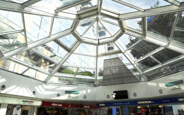 Commerce - image - 2