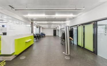Office - image - 6