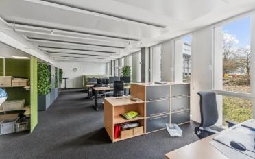 Office - image - 4