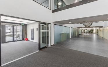 Office - image - 3
