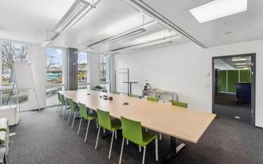 Office - image - 8