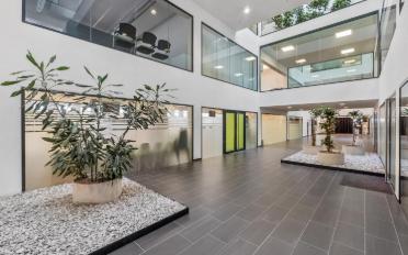 Office - image - 2