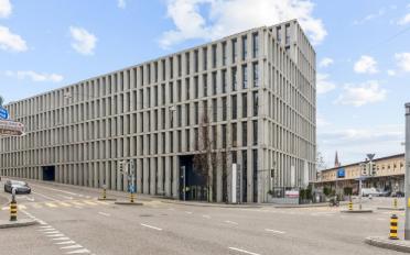 Office - image - 1